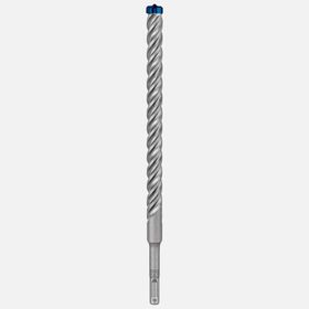 Bosch SDS Plus 7X EXP Kırıcı Delici Ucu