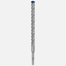 Bosch SDS Plus 7X EXP Kırıcı Delici Ucu