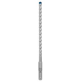 Bosch SDS Plus 7X EXP Kırıcı Delici Ucu