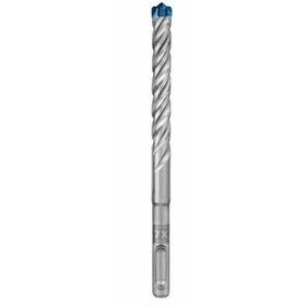 Bosch SDS Plus 7X EXP Kırıcı Delici Ucu