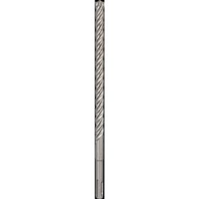 Bosch Sds Plus 7x Serisi 12x265 mm Matkap Ucu