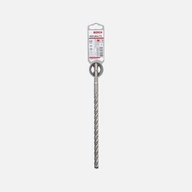 Bosch Sds Plus 7x Serisi 12x265 mm Matkap Ucu