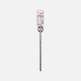 Bosch Sds Plus 7x Serisi 12x265 mm Matkap Ucu