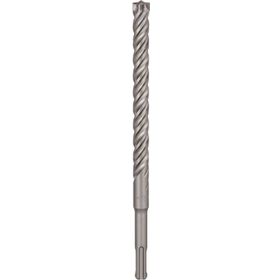 Bosch SDS-Plus-7X Serisi 13x215 mm Kırıcı Delici Matkap Ucu