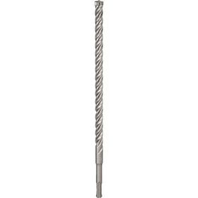 Bosch SDS-Plus-7X Serisi 14x315 mm Kırıcı Delici Matkap Ucu