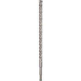 Bosch SDS-Plus-7X Serisi 14x315 mm Kırıcı Delici Matkap Ucu