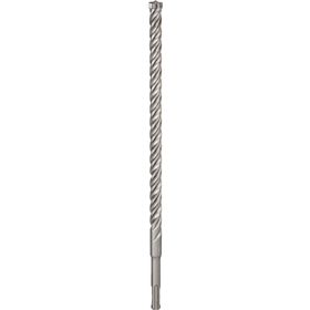 Bosch SDS-Plus-7X Serisi 14x315 mm Kırıcı Delici Matkap Ucu