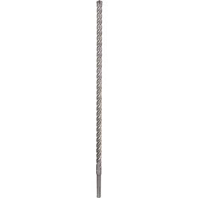 Bosch SDS-Plus-7X Serisi 14x465 mm Kırıcı Delici Matkap Ucu