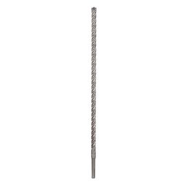 Bosch SDS-Plus-7X Serisi 14x465 mm Kırıcı Delici Matkap Ucu