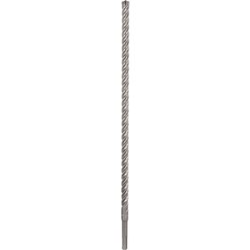 Bosch SDS-Plus-7X Serisi 14x465 mm Kırıcı Delici Matkap Ucu