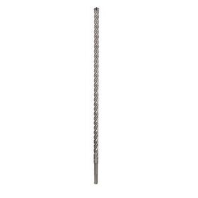 Bosch SDS-Plus-7X Serisi 14x465 mm Kırıcı Delici Matkap Ucu