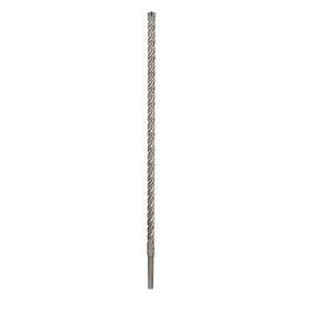 Bosch SDS-Plus-7X Serisi 14x465 mm Kırıcı Delici Matkap Ucu