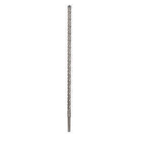Bosch SDS-Plus-7X Serisi 14x465 mm Kırıcı Delici Matkap Ucu