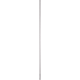 Bosch Sds-Plus-7x Serisi Kırıcı Delici 10x1000 mm Matkap Ucu