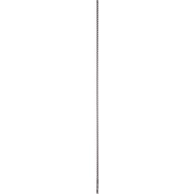 Bosch Sds-Plus-7x Serisi Kırıcı Delici 10x1000 mm Matkap Ucu