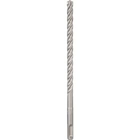Bosch SDS-Plus-7X Serisi Kırıcı Delici 10x215 mm Matkap Ucu