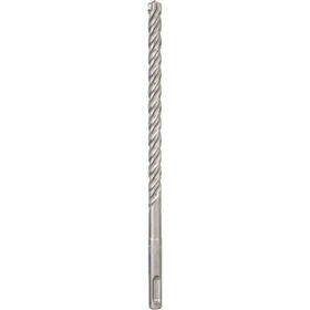 Bosch SDS-Plus-7X Serisi Kırıcı Delici 10x215 mm Matkap Ucu