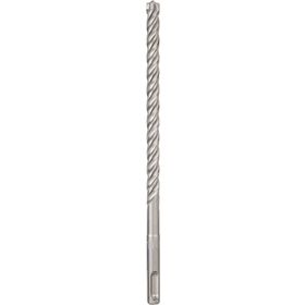 Bosch SDS-Plus-7X Serisi Kırıcı Delici 10x215 mm Matkap Ucu