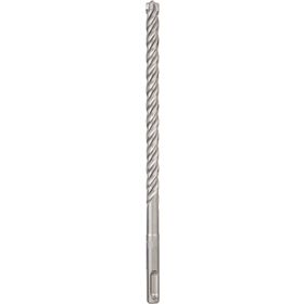 Bosch SDS-Plus-7X Serisi Kırıcı Delici 10x215 mm Matkap Ucu