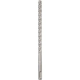 Bosch SDS-Plus-7X Serisi Kırıcı Delici 10x215 mm Matkap Ucu