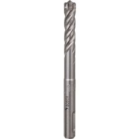 Bosch Sds-Plus-7x Serisi Kırıcı Delici 115 mm Matkap Ucu