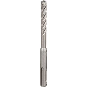 Bosch Sds-Plus-7x Serisi Kırıcı Delici 115 mm Matkap Ucu