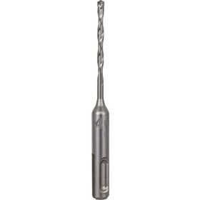 Bosch Sds-Plus-7x Serisi Kırıcı Delici 115 mm Matkap Ucu