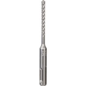 Bosch Sds-Plus-7x Serisi Kırıcı Delici 115 mm Matkap Ucu