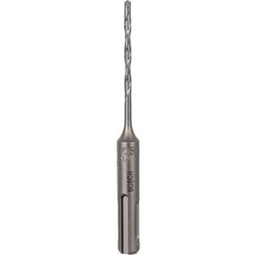 Bosch Sds-Plus-7x Serisi Kırıcı Delici 115 mm Matkap Ucu