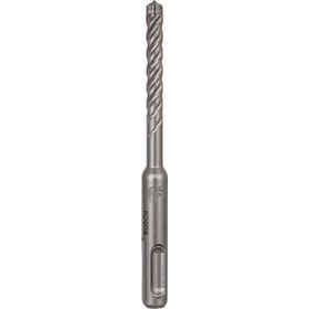 Bosch Sds-Plus-7x Serisi Kırıcı Delici 115 mm Matkap Ucu