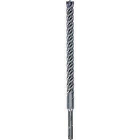 Bosch Sds-Plus-7x Serisi Kırıcı Delici 12x265 mm Matkap Ucu