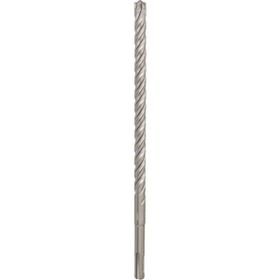 Bosch Sds-Plus-7x Serisi Kırıcı Delici 12x265 mm Matkap Ucu