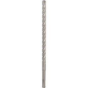 Bosch Sds-Plus-7x Serisi Kırıcı Delici 12x265 mm Matkap Ucu