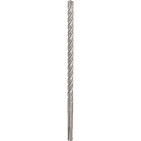 Bosch Sds-Plus-7x Serisi Kırıcı Delici 12x265 mm Matkap Ucu