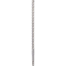Bosch Sds-Plus-7x Serisi Kırıcı Delici 12x315 mm Matkap Ucu