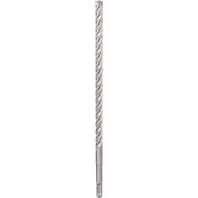 Bosch Sds-Plus-7x Serisi Kırıcı Delici 12x315 mm Matkap Ucu