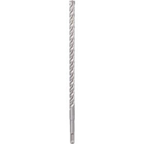Bosch Sds-Plus-7x Serisi Kırıcı Delici 12x315 mm Matkap Ucu