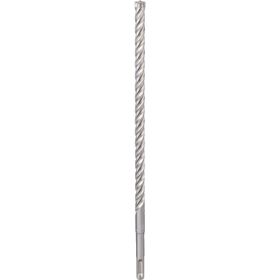 Bosch Sds-Plus-7x Serisi Kırıcı Delici 12x315 mm Matkap Ucu