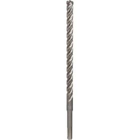 Bosch Sds-Plus-7x Serisi Kırıcı Delici 14x265 mm Matkap Ucu