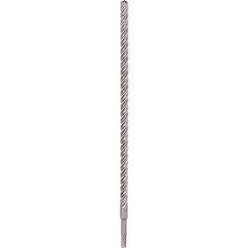 Bosch Sds-Plus-7x Serisi Kırıcı Delici 15x465 mm Matkap Ucu