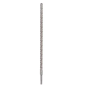 Bosch Sds-Plus-7x Serisi Kırıcı Delici 15x465 mm Matkap Ucu