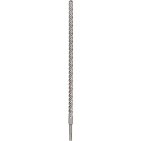 Bosch Sds-Plus-7x Serisi Kırıcı Delici 15x465 mm Matkap Ucu