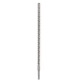 Bosch Sds-Plus-7x Serisi Kırıcı Delici 15x465 mm Matkap Ucu