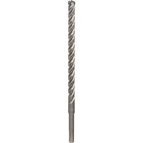 Bosch Sds Plus 7x Serisi Kırıcı Delici Özel 14x265 mm Matkap Ucu