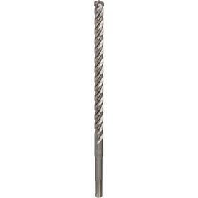 Bosch Sds Plus 7x Serisi Kırıcı Delici Özel 14x265 mm Matkap Ucu