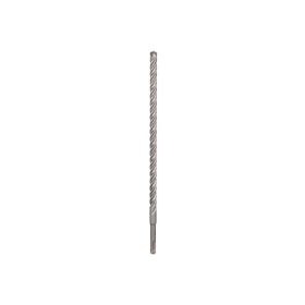 Bosch Sds Plus 7x Serisi Kırıcı Delici Özel 14x265 mm Matkap Ucu