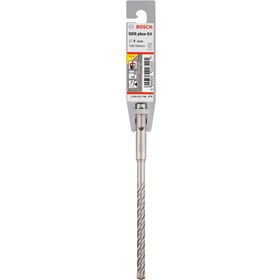 Bosch SDS Plus 8x160 8 mm Matkap Ucu