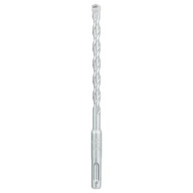 Bosch SDS Plus 8x160 8 mm Matkap Ucu