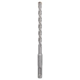 Bosch SDS Plus 8x160 8 mm Matkap Ucu