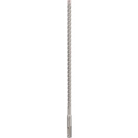 Bosch SDS Plus 8x310 mm Matkap Ucu